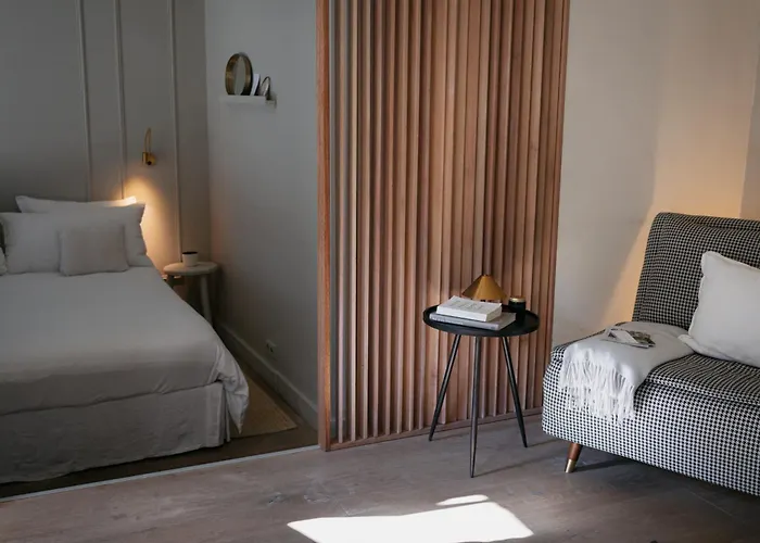 Onder de Linde B&B Valkenburg aan de Geul